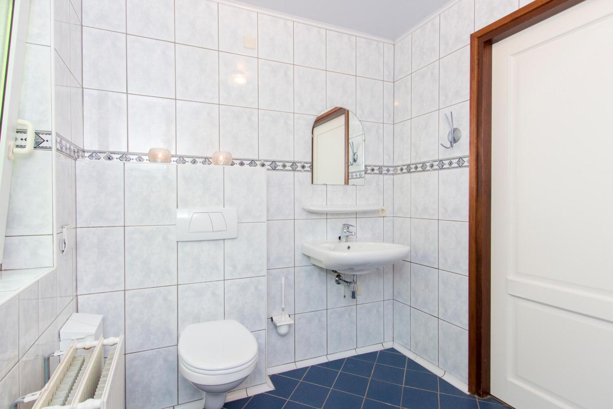 Bungalowpark Bij De Bronnen Nutter Buitenkant foto